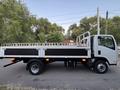 Isuzu  Elf (N-series) 2014 года за 15 500 000 тг. в Алматы – фото 4