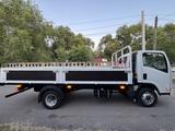 Isuzu  Elf (N-series) 2014 годаүшін13 400 000 тг. в Алматы – фото 4