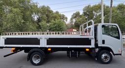 Isuzu  Elf (N-series) 2014 года за 14 200 000 тг. в Алматы – фото 4