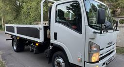 Isuzu  Elf (N-series) 2014 года за 14 200 000 тг. в Алматы – фото 3