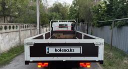 Isuzu  Elf (N-series) 2014 года за 14 200 000 тг. в Алматы – фото 5