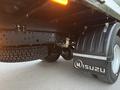 Isuzu  Elf (N-series) 2014 года за 15 500 000 тг. в Алматы – фото 8