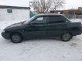 ВАЗ (Lada) 2110 2003 годаүшін860 000 тг. в Шахтинск – фото 7