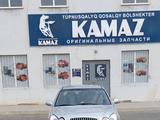 Hyundai Sonata 2004 года за 1 600 000 тг. в Атырау – фото 3