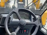 LiuGong  CLG855 3 куб 2025 годаfor22 969 485 тг. в Караганда – фото 5