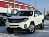 Kia Sorento 2014 года за 10 300 000 тг. в Актобе