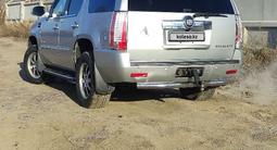 Cadillac Escalade 2011 годаfor10 500 000 тг. в Усть-Каменогорск – фото 3