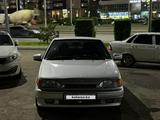 ВАЗ (Lada) 2114 2012 года за 1 600 000 тг. в Астана – фото 5