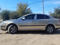 Skoda Octavia 2004 года за 2 800 000 тг. в Уральск – фото 2