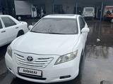 Toyota Camry 2007 годаүшін5 650 000 тг. в Тараз