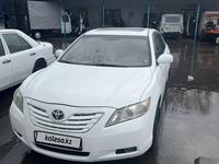 Toyota Camry 2007 года за 5 650 000 тг. в Тараз