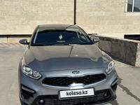 Kia Cerato 2020 годаfor8 700 000 тг. в Костанай