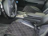 Mercedes-Benz E 200 2011 года за 6 900 000 тг. в Алматы – фото 2