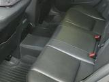 Mercedes-Benz E 200 2011 года за 6 900 000 тг. в Алматы – фото 3