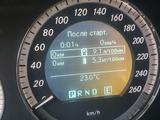 Mercedes-Benz E 200 2011 года за 6 900 000 тг. в Алматы – фото 5