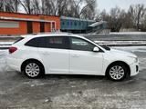 Chevrolet Cruze 2015 годаfor3 450 000 тг. в Уральск – фото 5