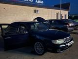 Nissan Cefiro 1997 года за 1 900 000 тг. в Конаев (Капшагай) – фото 4