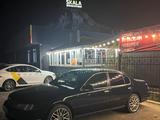 Nissan Cefiro 1997 года за 1 900 000 тг. в Конаев (Капшагай) – фото 2