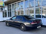 Nissan Cefiro 1997 года за 1 900 000 тг. в Конаев (Капшагай)