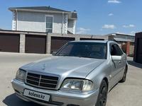 Mercedes-Benz C 180 2000 годаүшін2 200 000 тг. в Караганда