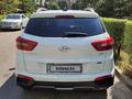 Hyundai Creta 2020 годаfor10 800 000 тг. в Алматы – фото 2