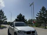 BMW X5 2015 годаүшін17 900 000 тг. в Алматы – фото 3