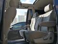 Toyota Alphard 2005 года за 7 500 000 тг. в Астана – фото 4