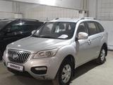 Lifan X60 2015 года за 3 000 000 тг. в Павлодар