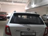 Lifan X60 2015 года за 3 000 000 тг. в Павлодар – фото 4