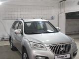 Lifan X60 2015 года за 3 000 000 тг. в Павлодар – фото 3