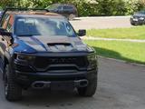 Dodge RAM 2024 года за 79 900 000 тг. в Петропавловск