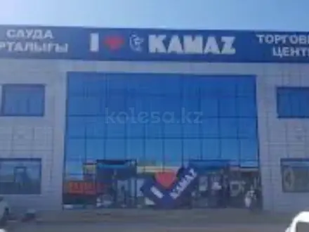 ТОО « Сариев и К» в Актобе