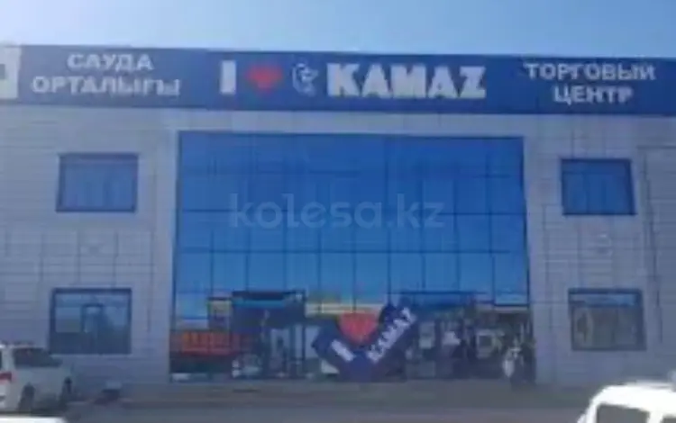 ТОО « Сариев и К» в Актобе