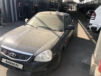 ВАЗ (Lada) Priora 2172 2014 года за 3 600 000 тг. в Тараз