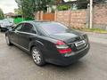 Mercedes-Benz S 550 2005 годаfor8 000 000 тг. в Алматы