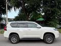 Toyota Land Cruiser Prado 2020 года за 27 450 000 тг. в Алматы – фото 4