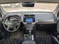 Toyota Land Cruiser Prado 2020 года за 27 450 000 тг. в Алматы – фото 5