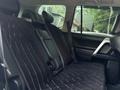 Toyota Land Cruiser Prado 2020 года за 27 450 000 тг. в Алматы – фото 6