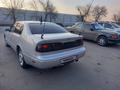 Toyota Aristo 1996 года за 2 500 000 тг. в Алматы – фото 2