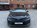 Toyota Camry 2020 годаfor12 500 000 тг. в Уральск – фото 3