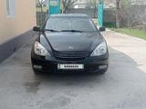 Lexus ES 330 2004 года за 5 800 000 тг. в Шымкент – фото 2