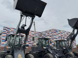 SDYD 2026 годаүшін13 000 000 тг. в Астана – фото 2