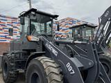 SDYD 2026 годаүшін13 000 000 тг. в Астана – фото 4
