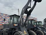 SDYD 2026 годаүшін13 000 000 тг. в Астана