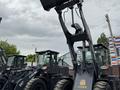 SDYD 2026 годаүшін13 000 000 тг. в Астана – фото 6