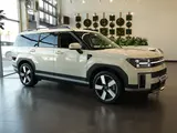 Hyundai Santa Fe Modern 2025 года за 21 306 300 тг. в Шымкент