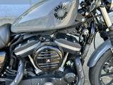 Harley-Davidson  Sportster 883 2022 годаүшін7 200 000 тг. в Алматы – фото 4