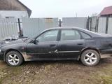 Honda Accord 1996 года за 900 000 тг. в Петропавловск – фото 2