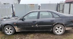 Honda Accord 1996 года за 900 000 тг. в Петропавловск – фото 2
