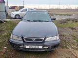 Honda Accord 1996 года за 900 000 тг. в Петропавловск